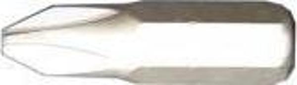 PH2 25 mm Yıldız Bits Uç - Image 1