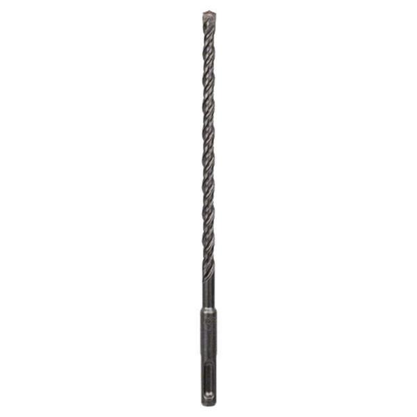 Bosch SDS Plus-5X Beton Delme Ucu 8x210 mm - Image 1