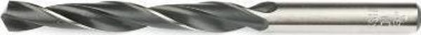 Makina Takım 338/RN HSS Metal Delme Ucu 7 mm - Image 1
