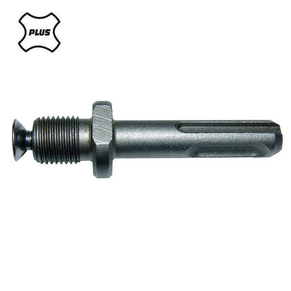 Todrill 50289 Sds Mandren Adaptörü - Image 1