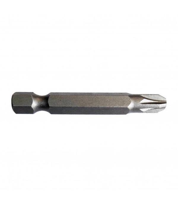 PZ3 50 mm Yıldız Bits Uç - Image 1