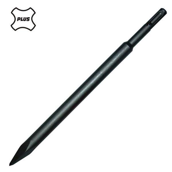 Todrill 50293 Sivri Sds Plus Keski 14X250 mm - Image 1