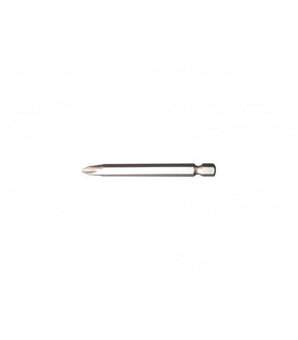 PZ2 75 mm Yıldız Bits Uç - Image 1