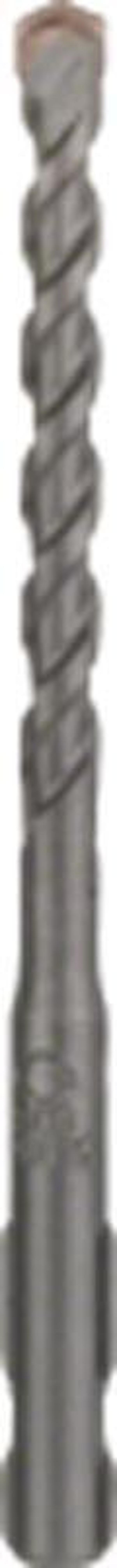 Bosch SDS-QUICK Beton Matkap Ucu 6x100 mm 2 609 256 903 - Image 1