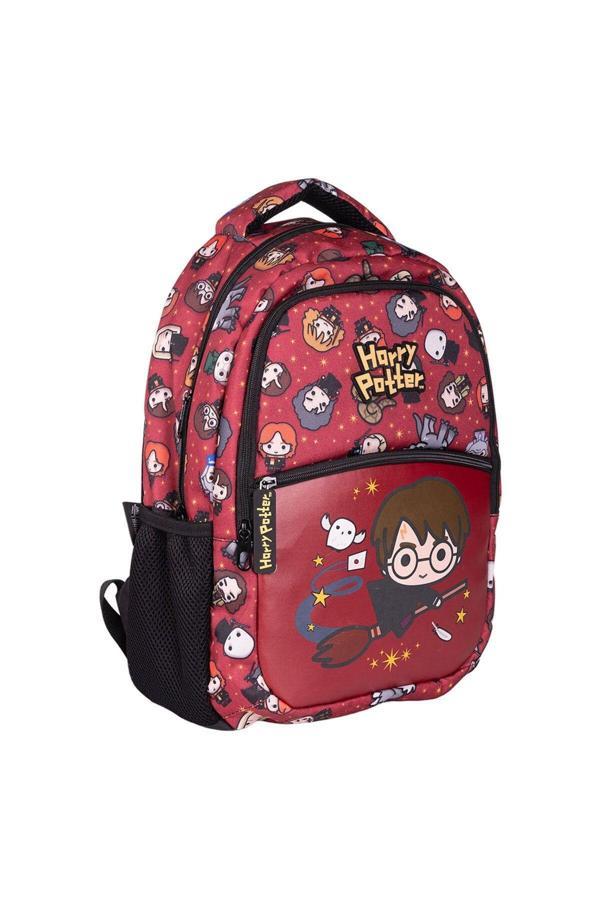 HARRY POTTER Okul Çantası 2477 - Image 1