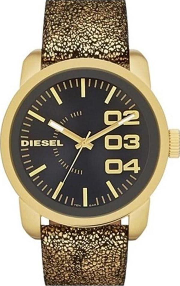 Diesel DZ5371 Kadın Kol Saati - Image 1