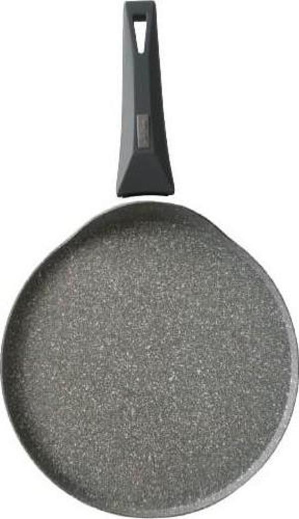 Aryıldız T/t Arlıngton Granit 26 Cm Krep Tavası - Image 1