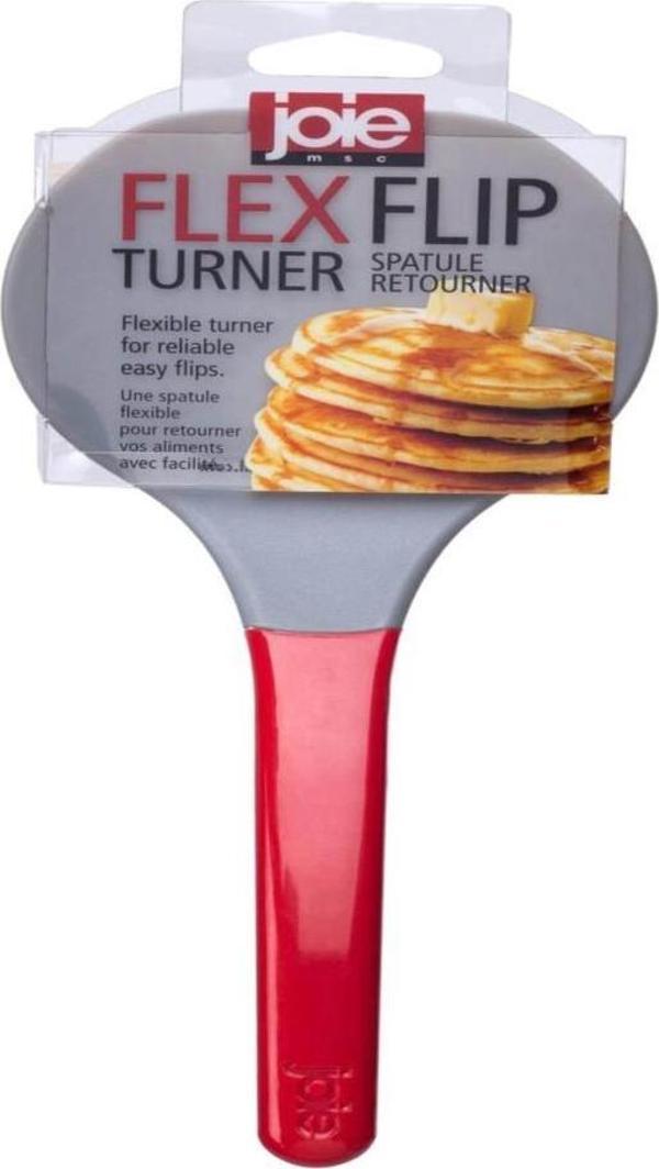 Tantitoni Joie Pankek Spatulası - Image 1
