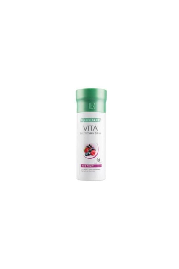 Lıfetakt Vita Daily Vitamin Drink - Image 1