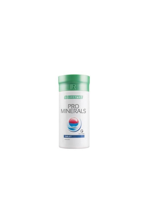 Pro Minerals 360 Tablet - Image 1