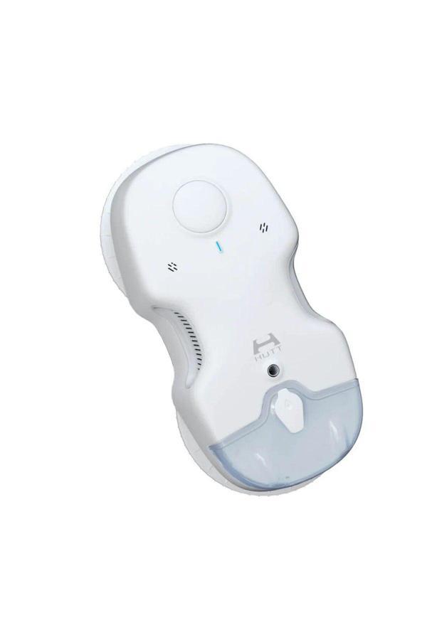 Xiaomi C65 Cam Silme Robotu (Distribütör Garantili) - Image 1