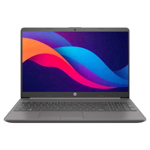 HP 250 G10 9G1E4ET i5-1334U 8GB 512SSD 15.6" FHD FreeDOS Dizüstü Bilgisayar - Image 1