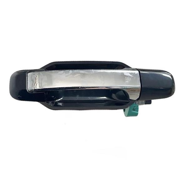 Kapı Dış Açma Arka Sağ Sorento 2002-2010 Krom - Image 1