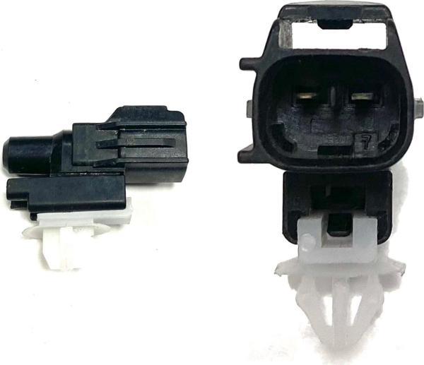 Dış Ortam Sıcaklık Sensörü Corolla 2007-2025 / Auris / Avensis / Rav4 / Hilux / Lancer - Image 1