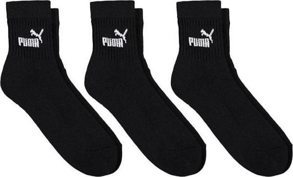 Elements Unısex Short C Unisex Çorap 947111-02 - Image 1