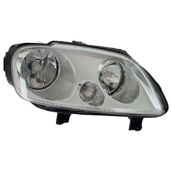 Vw Caddy Sağ Far Lambası 2004-2011 - Image 1