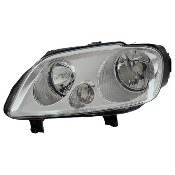 Vw Caddy Sol Far Lambası 2004-2011 - Image 1