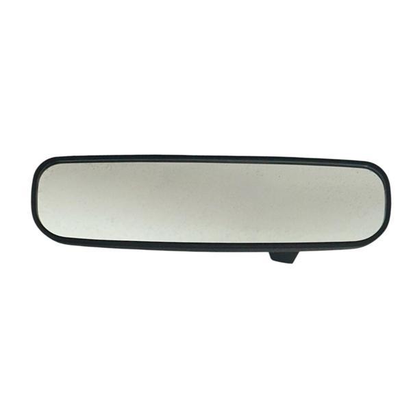 İç Dikiz Ayna Corolla Yaris Rav4 2003-2018 87810-52041 - Image 1