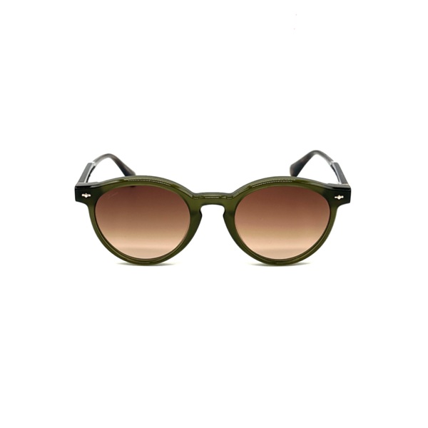 Kilian K PETAL C4 50 Unisex Güneş Gözlüğü - Image 1