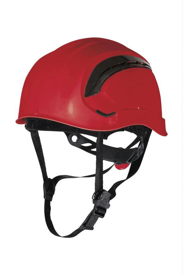 Havalandırmalı Baret Granit Delta Plus Granıte Wınd - Image 1
