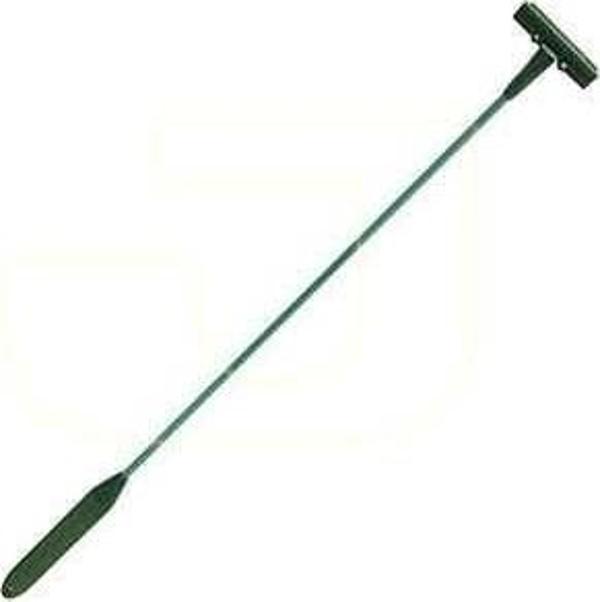 Boyu BK-01 Jiletli Cam Sileceği - Image 1