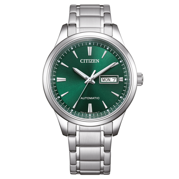 Citzen NY4058-79XC Erkek Kol Saati - Image 1
