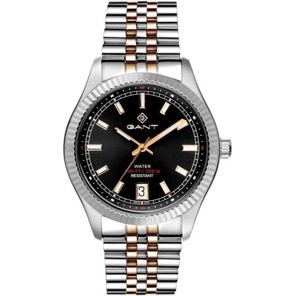 GANT G166009 Erkek Kol Saati - Image 1
