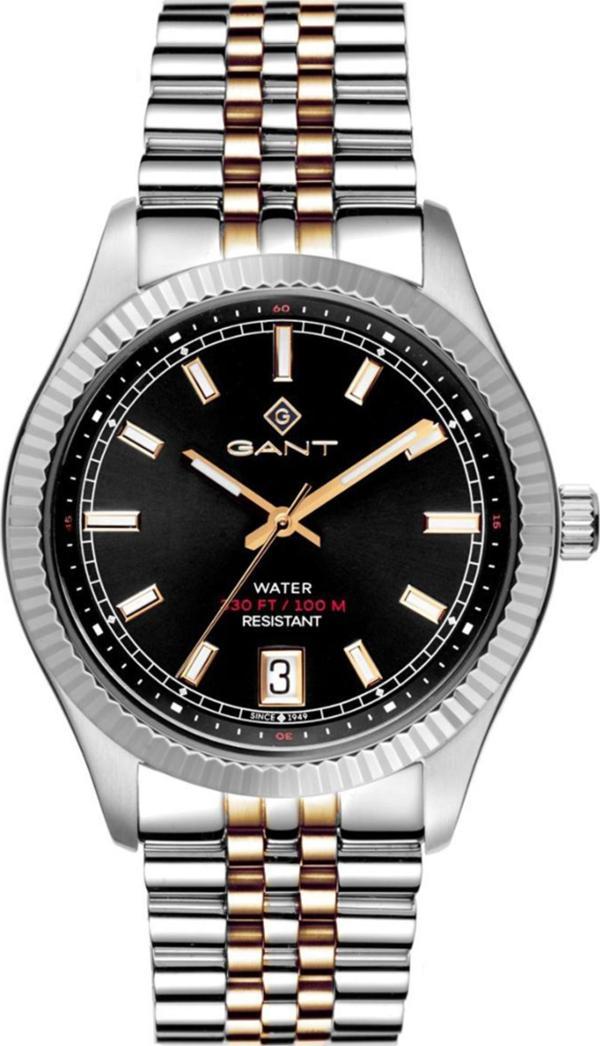 GANT G166009 Erkek Kol Saati - Image 1