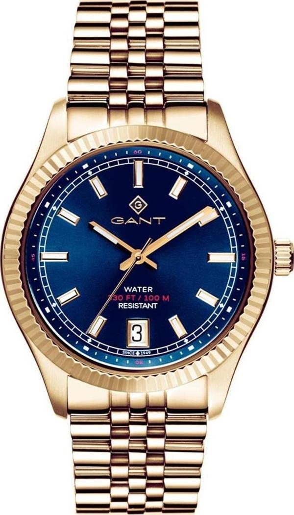 Gant G166018 Erkek Kol Saati - Image 1