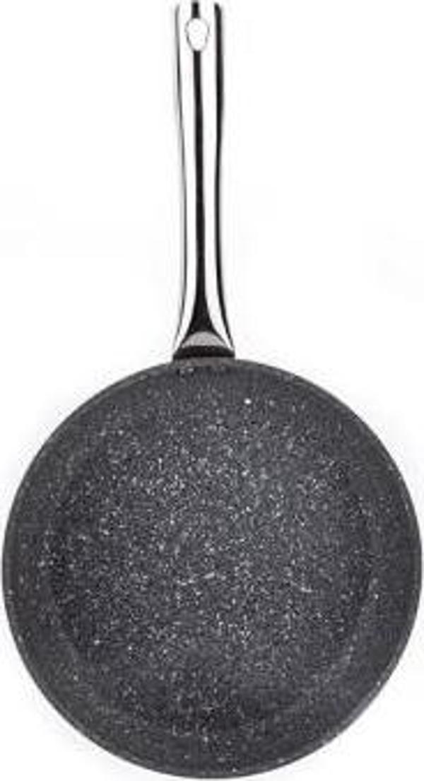 Aryıldız Vizon Tava 24 Cm - Image 1
