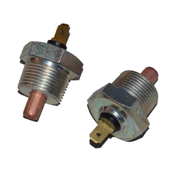New Holland/Fiat/Tümosan Hararet Müşürü M22 5086043 - Image 1