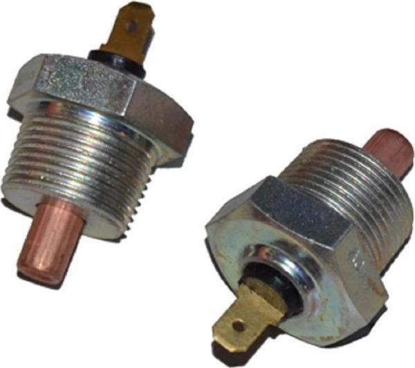 New Holland/Fiat/Tümosan Hararet Müşürü M22 5086043 - Image 1