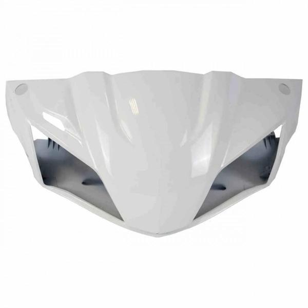 HONDA ACTIVA S125 2017-2021 SİNYAL GRENAJI BEYAZ RMG - Image 1