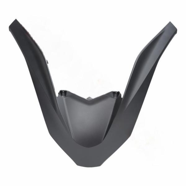 HONDA PCX 125 2021-2024 ÖN FAR GRENAJI ÜÇGEN SİYAH - Image 1