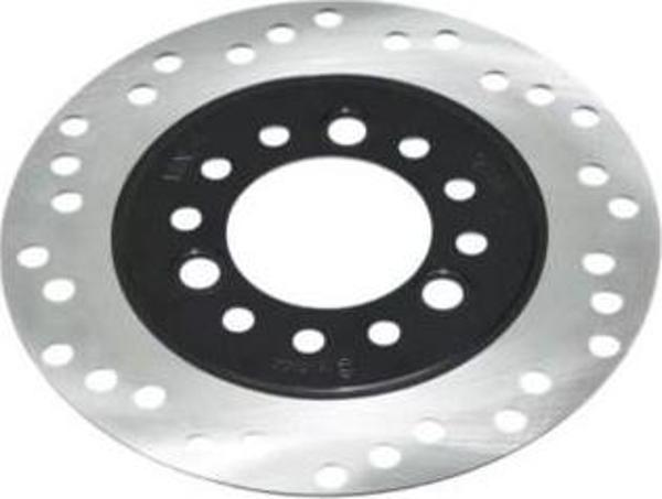 KUBA VN50 PRO ÖN FREN DİSKİ ORJİNAL - Image 1