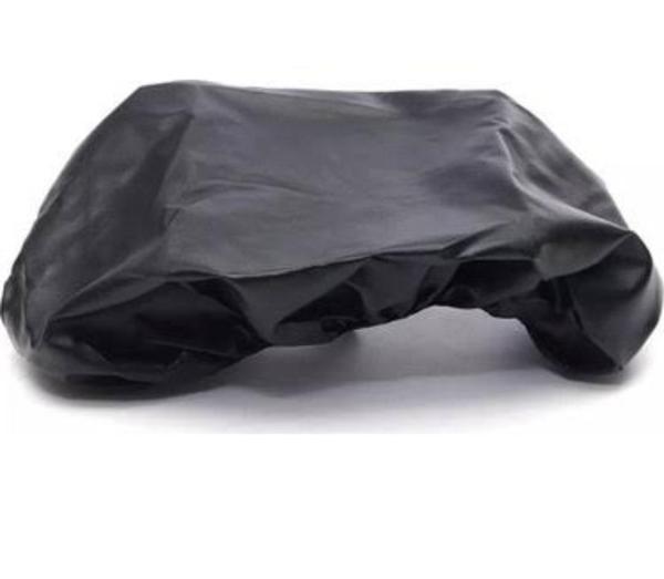 HONDA SPACY ARKA AMORTİSÖR ÜST İÇ TAKOZU MOTOSPARTAN (İÇ ÇAP 10MM) MATİ125 ACTIVA S125 ALPHA110 - Image 1
