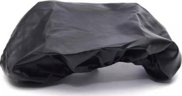 HONDA SPACY ARKA AMORTİSÖR ÜST İÇ TAKOZU MOTOSPARTAN (İÇ ÇAP 10MM) MATİ125 ACTIVA S125 ALPHA110 - Image 1