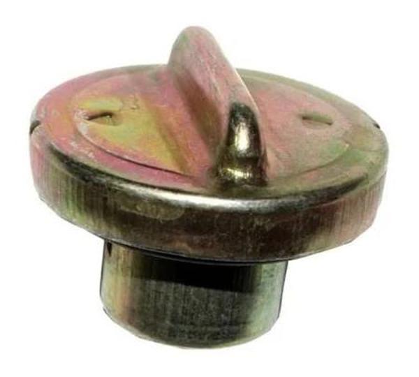 PANZER 125 BENZİN DEPO KAPAK RMG - Image 1