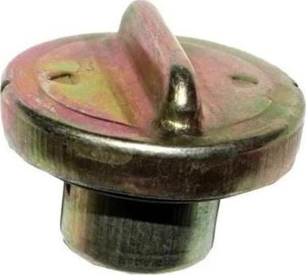 PANZER 125 BENZİN DEPO KAPAK RMG - Image 1