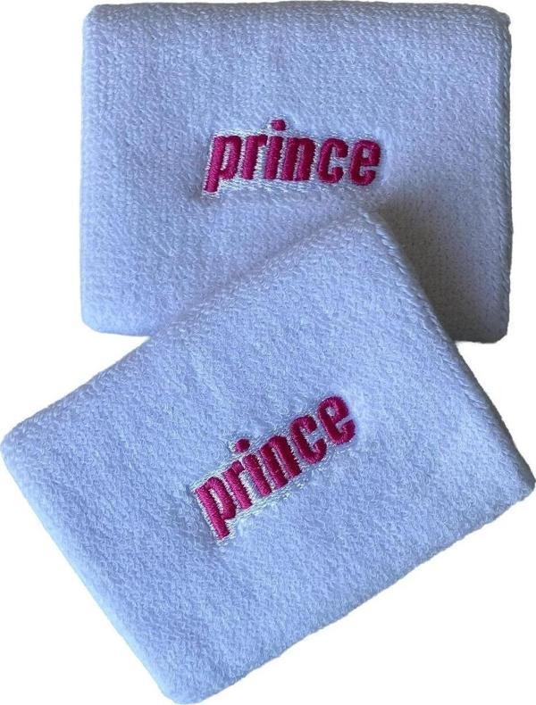 Prince Bileklik Havlu El Bilekliği - Image 1
