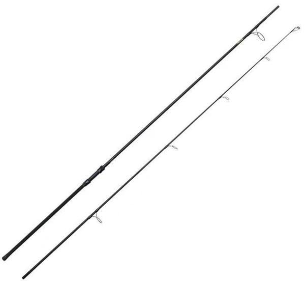 PROLOGIC C2 ELEMENT 3.25LBS 300CM FULL SHRINK 64125 - Image 1