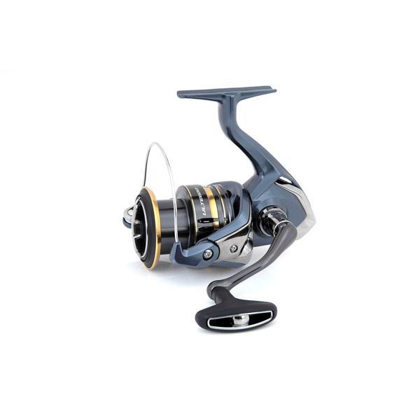 SHİMANO ULTEGRA 4000XG ULT4000XGFC - Image 1
