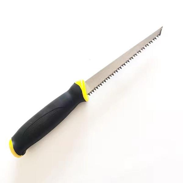 Alçıpan Testeresi 150 MM - Image 1
