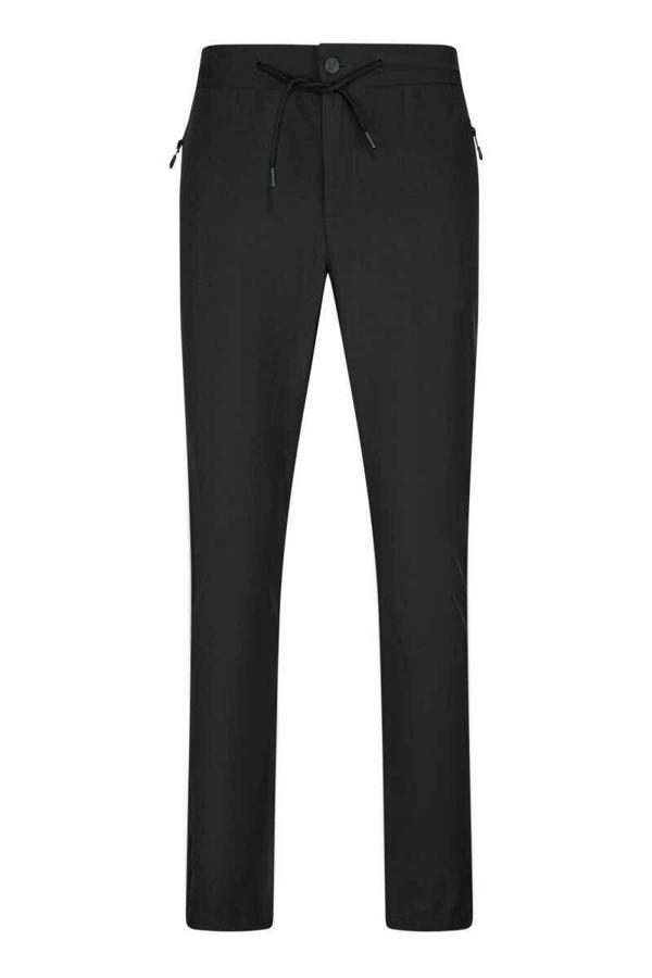 2AS POTTEGA JOGGER PANTOLON - Image 1