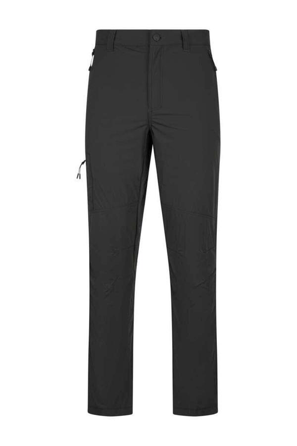 2AS PEED ERKEK PANTOLON - Image 1