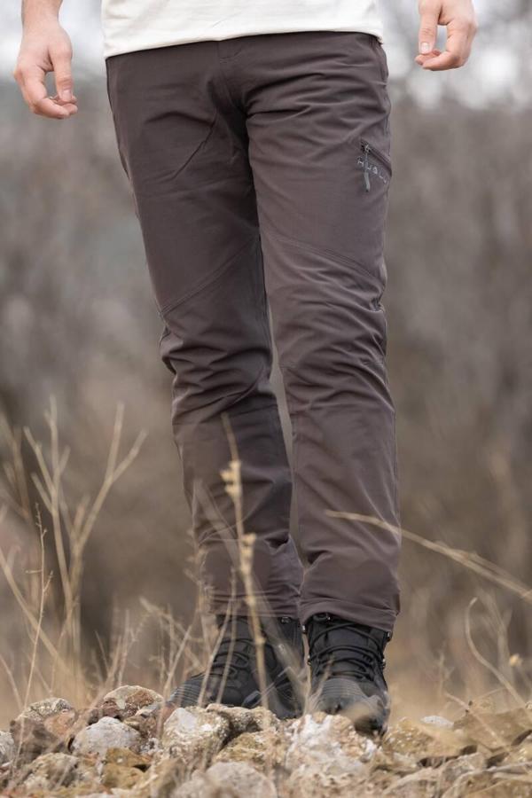 TREKKİNG PANTOLON - Image 1