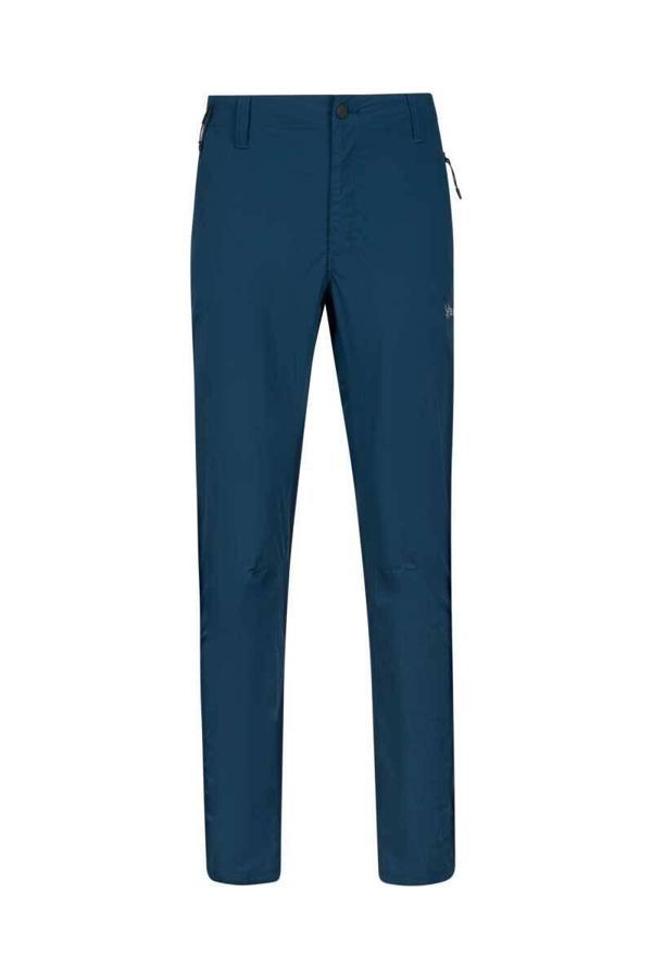 2AS PARDİAN ERKEK PANTOLON - Image 1