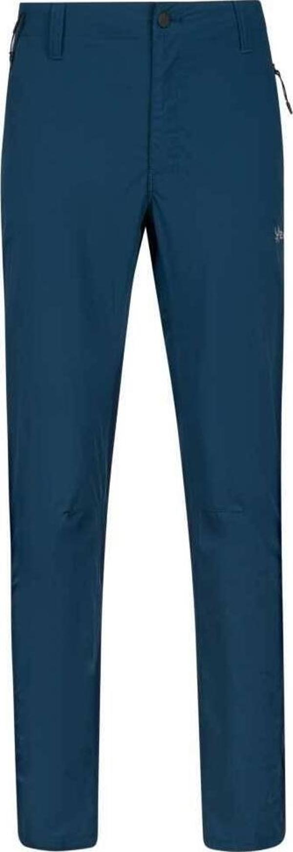 2AS PARDİAN ERKEK PANTOLON - Image 1
