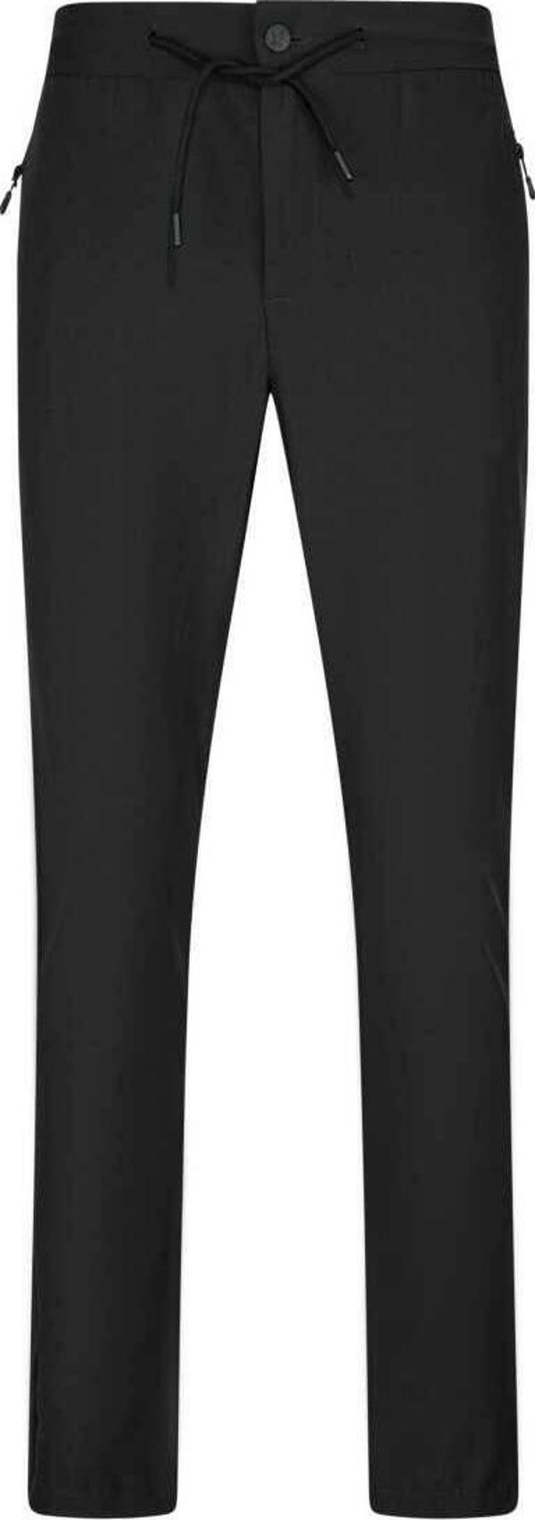 2AS POTTEGA JOGGER PANTOLON - Image 1