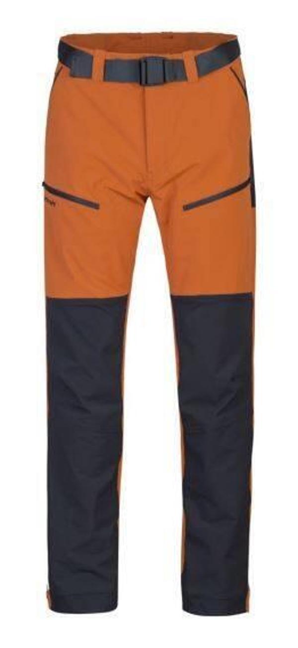 Torg Erkek Pantolon - Image 1